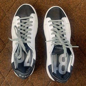 p448 sneakers